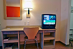 Motel 6 