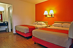 Motel 6 