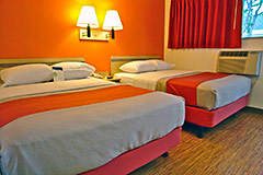 Motel 6 