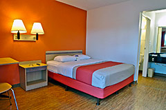 Motel 6 