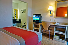 Motel 6 