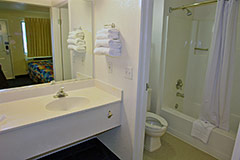 Motel 6 