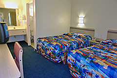 Motel 6 
