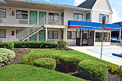 Motel 6 