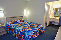 Motel 6 