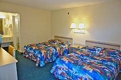 Motel 6 
