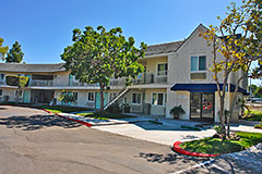 Motel 6 