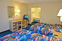 Motel 6 