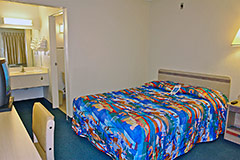 Motel 6 