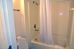 Motel 6 