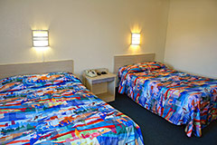 Motel 6 