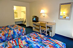 Motel 6 