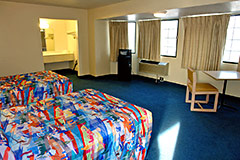 Motel 6 