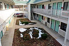 Motel 6 