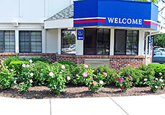 Motel 6 