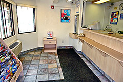 Motel 6 