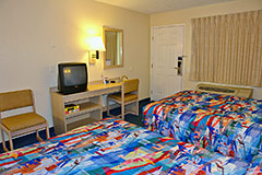 Motel 6 