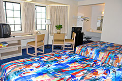 Motel 6 