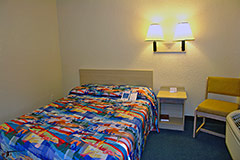 Motel 6 