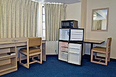 Motel 6 