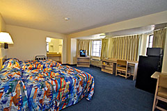 Motel 6 