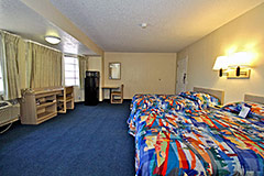 Motel 6 
