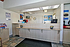 Motel 6 