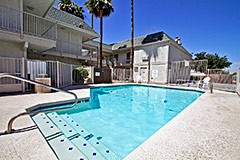 Motel 6 