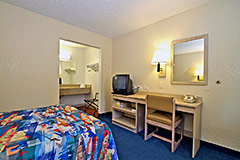 Motel 6 