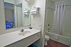 Motel 6 