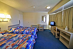 Motel 6 