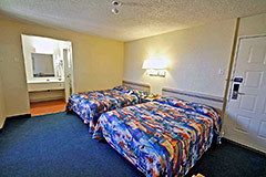 Motel 6 