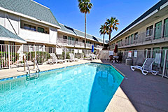 Motel 6 