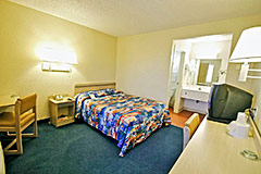 Motel 6 