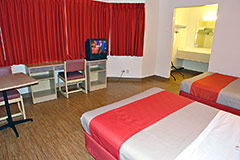 Motel 6 