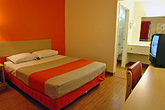 Motel 6 