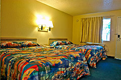 Motel 6 