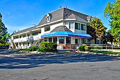 Motel 6 