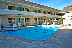 Motel 6 