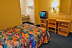 Motel 6 