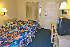 Motel 6 
