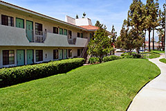 Motel 6 