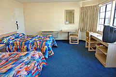 Motel 6 