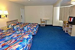 Motel 6 