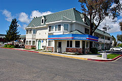 Motel 6 