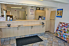 Motel 6 