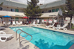 Motel 6 