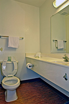 Motel 6 