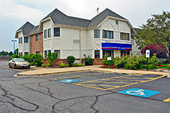 Motel 6 