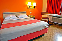 Motel 6 